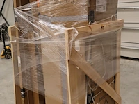 Pallet retourartikelen wiesbaden / diversen - afbeelding 4 van  5