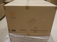 Pallet retourartikelen wiesbaden / diversen - afbeelding 5 van  5