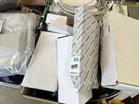 Pallet retouren, vaillant en itho daalderop - afbeelding 2 van  12