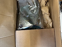 Pallet retouren, vaillant en itho daalderop - afbeelding 5 van  12