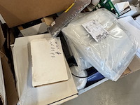 Pallet retouren, vaillant en itho daalderop - afbeelding 6 van  12