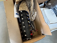 Pallet retouren, vaillant en itho daalderop - afbeelding 7 van  12