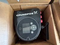 Pallet retouren, vaillant en itho daalderop - afbeelding 8 van  12