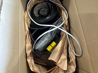 Pallet retouren, vaillant en itho daalderop - afbeelding 9 van  12