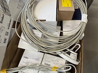 Pallet retouren, vaillant en itho daalderop - afbeelding 10 van  12