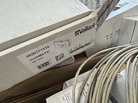 Pallet retouren, vaillant en itho daalderop - afbeelding 11 van  12