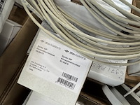 Pallet retouren, vaillant en itho daalderop - afbeelding 12 van  12