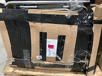 Pallet retourgoederen - 10 items - afbeelding 3 van  7