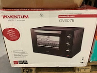 Pallet retourgoederen - 10 items - afbeelding 6 van  7