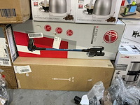 Pallet retourgoederen - 32 items - afbeelding 2 van  8