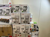 Pallet retourgoederen - 32 items - afbeelding 5 van  8