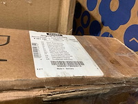 Pallet retourgoederen - monitor - afbeelding 4 van  8