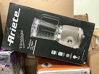 Pallet retourgoederen - monitor - afbeelding 3 van  9