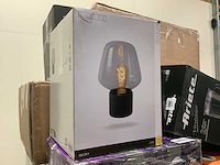 Pallet retourgoederen - monitor - afbeelding 4 van  9