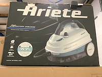 Pallet retourgoederen - monitor - afbeelding 5 van  9