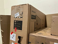Pallet retourgoederen - pc / monitoren - 13 artikelen - afbeelding 5 van  9