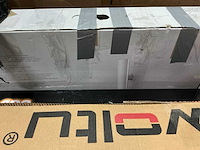 Pallet retourgoederen - pc / monitoren - 15 artikelen - afbeelding 2 van  5
