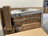 Pallet retourgoederen - pc / monitoren - 16 items - afbeelding 2 van  5