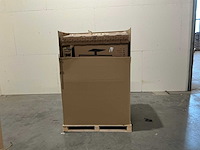 Pallet retourgoederen - pc / monitoren - 18 artikelen - afbeelding 3 van  7