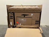 Pallet retourgoederen - pc / monitoren - 18 artikelen - afbeelding 4 van  7