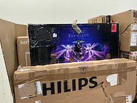 Pallet retourgoederen - pc / monitoren - 18 artikelen - afbeelding 4 van  7