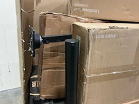 Pallet retourgoederen - pc / monitoren - 19 items - afbeelding 2 van  5