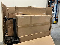 Pallet retourgoederen - pc / monitoren - 19 items - afbeelding 3 van  5