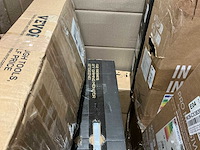 Pallet retourgoederen - pc / monitoren - 21 artikelen - afbeelding 3 van  6