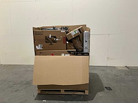 Pallet retourgoederen - pc / monitoren - 22 items - afbeelding 2 van  6