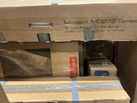 Pallet retourgoederen - pc / monitoren - 22 items - afbeelding 4 van  8