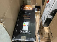 Pallet retourgoederen - pc / monitors - 12 items - afbeelding 5 van  8