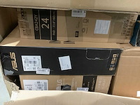 Pallet retourgoederen - pc / monitors - 21 items - afbeelding 5 van  8