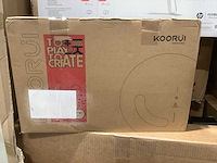 Pallet retourgoederen - pc / monitors - 22 items - afbeelding 3 van  8