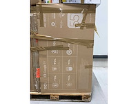 Pallet retourgoederen - televisie (13x) - afbeelding 5 van  7