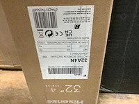 Pallet retourgoederen - televisie (14x) - afbeelding 3 van  6