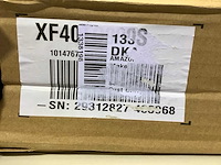 Pallet retourgoederen - televisies (12x) - afbeelding 3 van  9