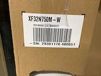 Pallet retourgoederen - televisies (12x) - afbeelding 4 van  9