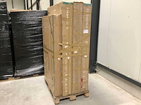 Pallet retourgoederen - televisies (5x) - afbeelding 2 van  6