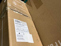 Pallet retourgoederen - televisies (5x) - afbeelding 3 van  6