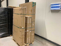 Pallet retourgoederen - televisies (5x) - afbeelding 2 van  8
