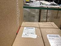 Pallet retourgoederen - televisies (5x) - afbeelding 5 van  8