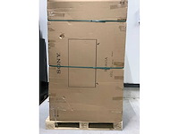 Pallet retourgoederen - televisies (5x) - afbeelding 6 van  8