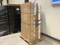 Pallet retourgoederen - televisies (7x) - afbeelding 2 van  5
