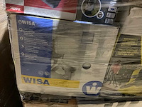 Pallet retourgoederen (13x) - afbeelding 5 van  62