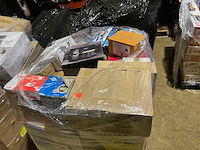 Pallet retourgoederen (13x) - afbeelding 6 van  62