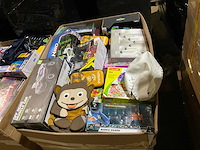 Pallet retourgoederen (13x) - afbeelding 19 van  62