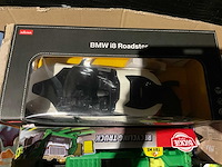 Pallet retourgoederen (13x) - afbeelding 25 van  62