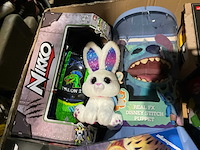 Pallet retourgoederen (13x) - afbeelding 32 van  62