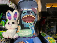 Pallet retourgoederen (13x) - afbeelding 33 van  62