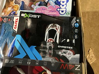 Pallet retourgoederen (13x) - afbeelding 36 van  62